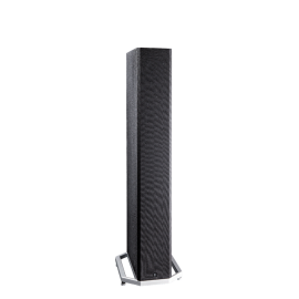 Definitive Technology BP9040 Kule Tipi Hoparlör